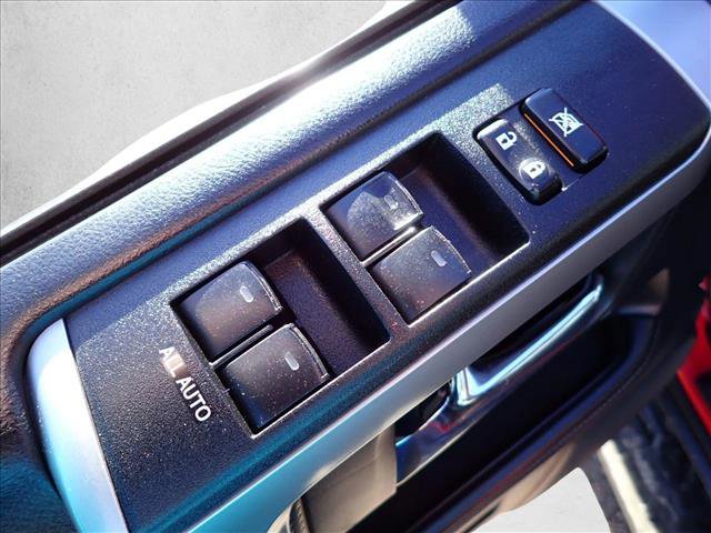 Used 2021 Toyota 4Runner SR5 image 14