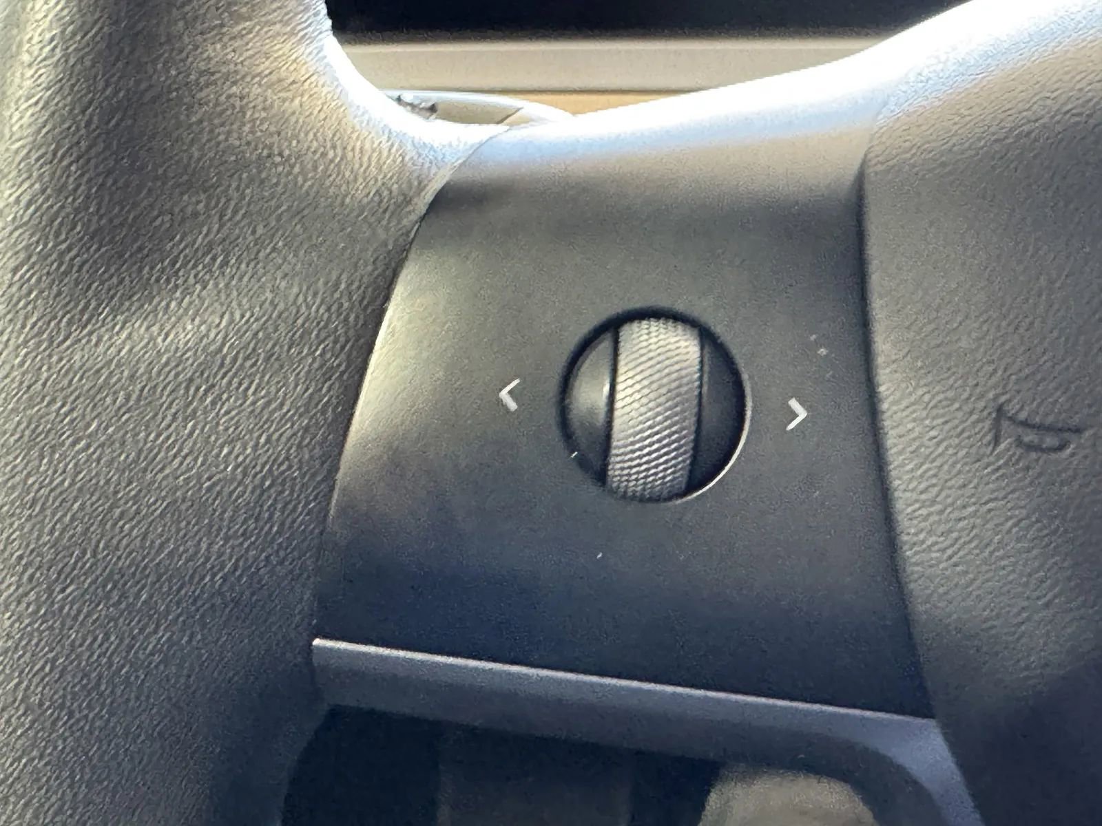 Used 2021 Tesla Model 3 Performance AWD/4WD image 19