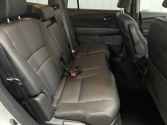 Used 2022 Honda Pilot Special Edition image 22