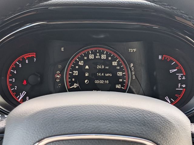 New 2026 Dodge Durango GT w/ Blacktop Package AWD/4WD image 20