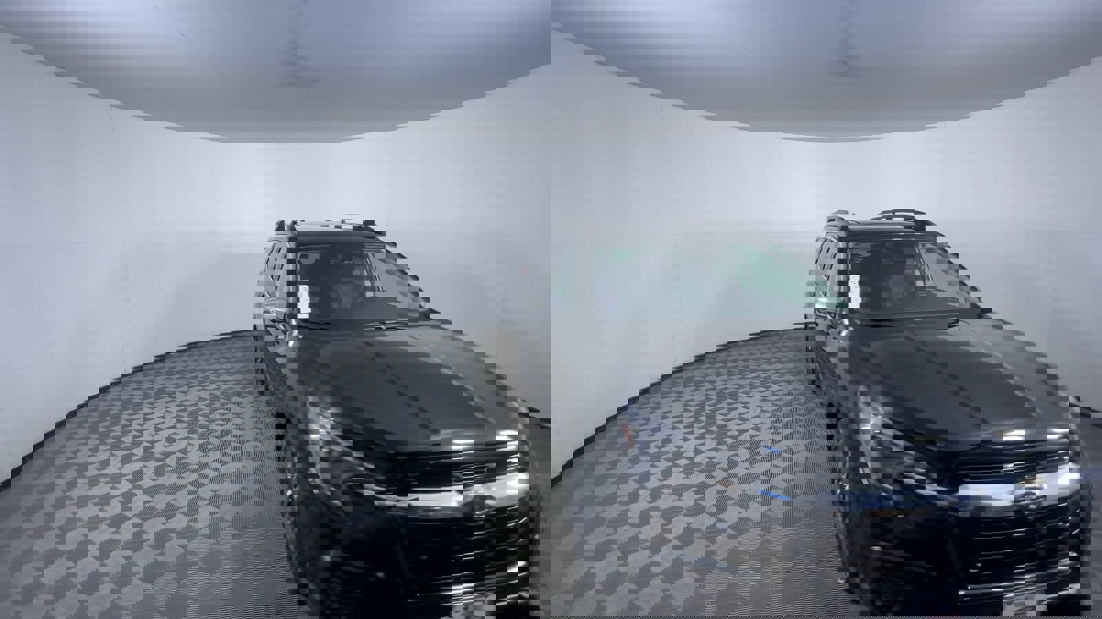 Certified 2023 Subaru Ascent Limited w/ Technology Package image 2