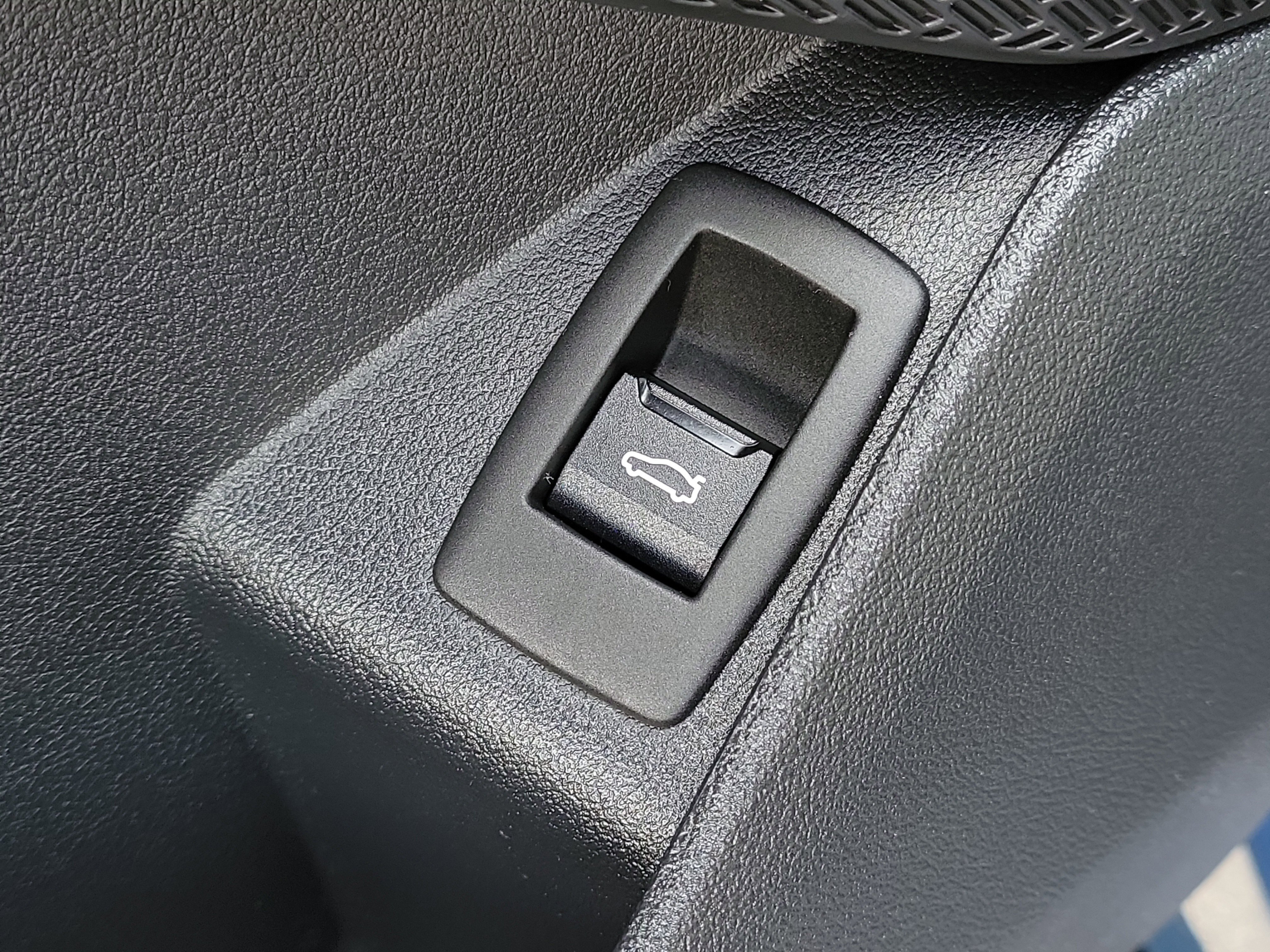 Used 2026 BMW X1 xDrive28i AWD/4WD image 20