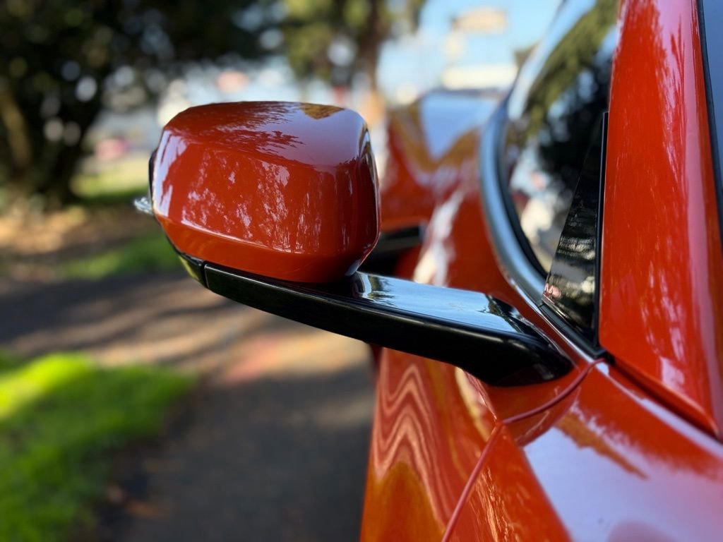 Used 2020 Chevrolet Corvette Stingray Preferred Cpe w/ 2LT Preferred Equipment Group RWD image 14