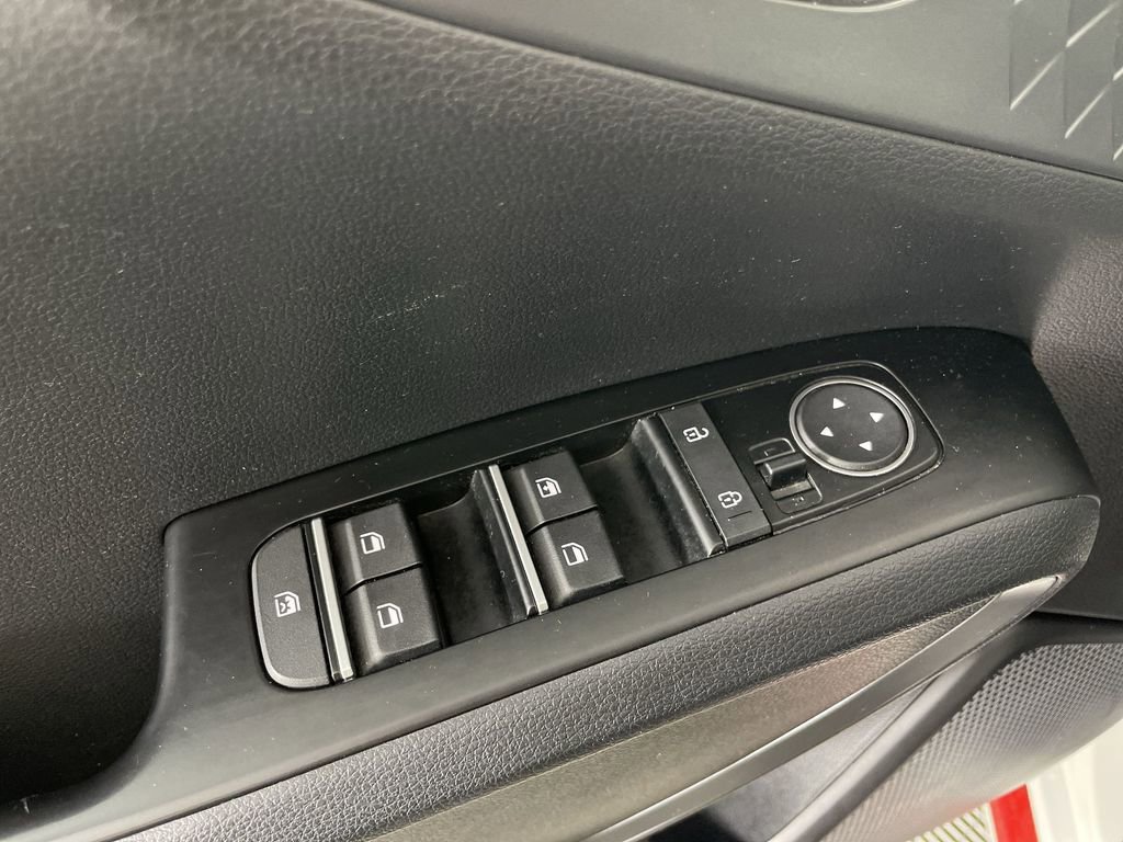 Used 2020 Kia Soul GT-Line w/ GT 2.0L Power Sunroof Package image 22