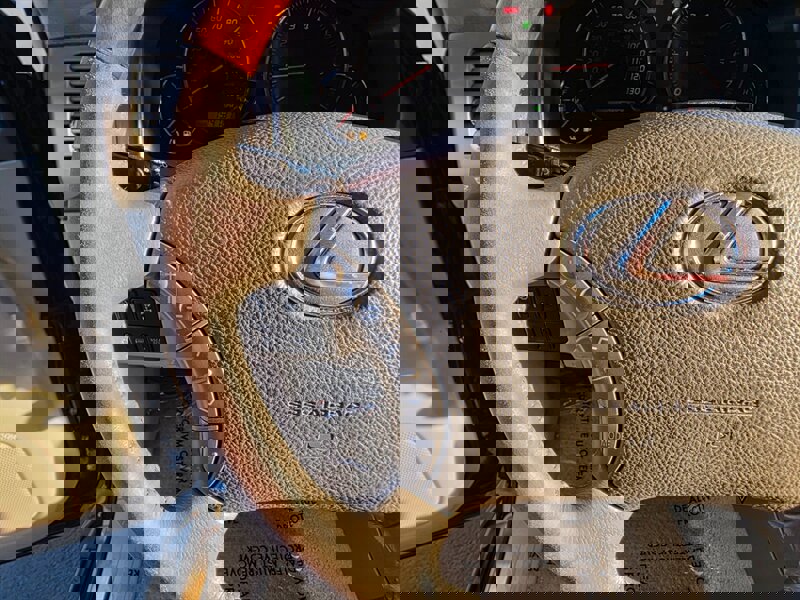 Used 2007 Lexus GX 470 image 45