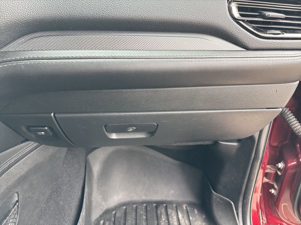 Used 2021 Dodge Durango GT image 21