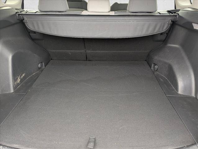 Used 2021 Toyota RAV4 XLE FWD image 30