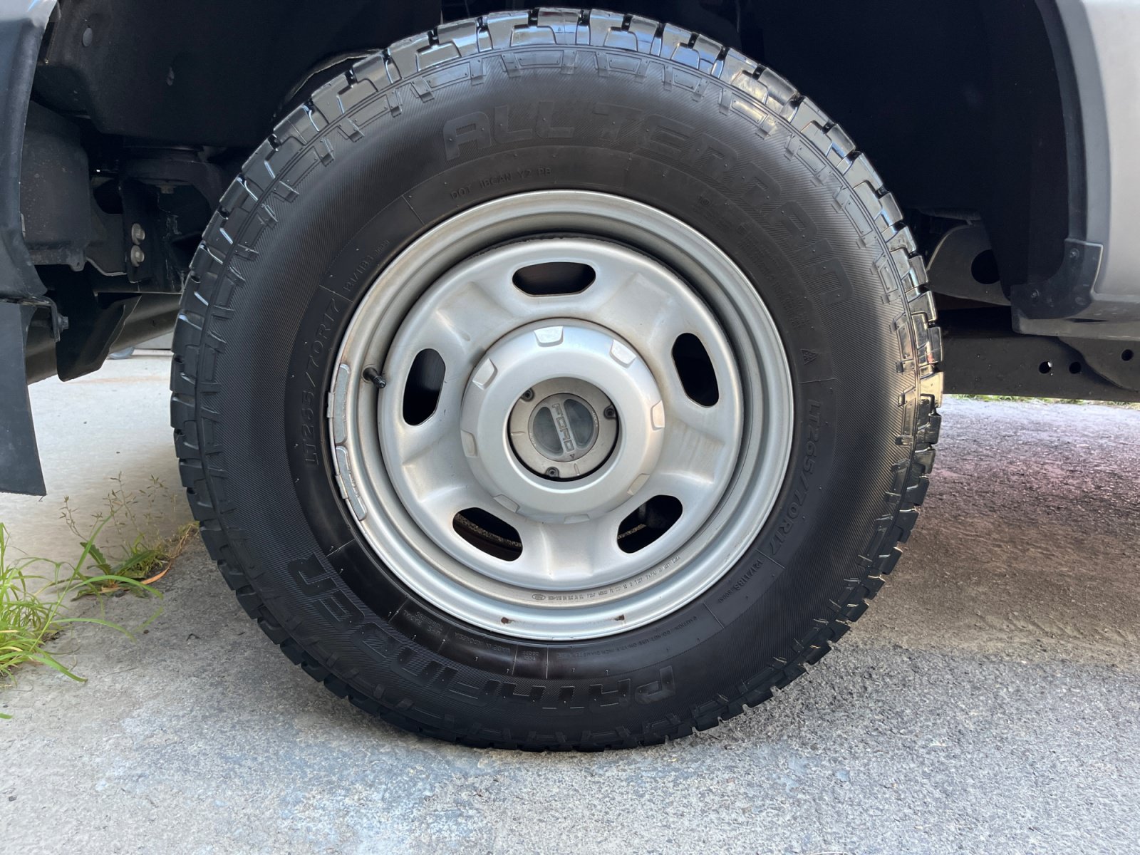 Used 2022 Ford F350 XL w/ Power Equipment Group AWD/4WD image 31