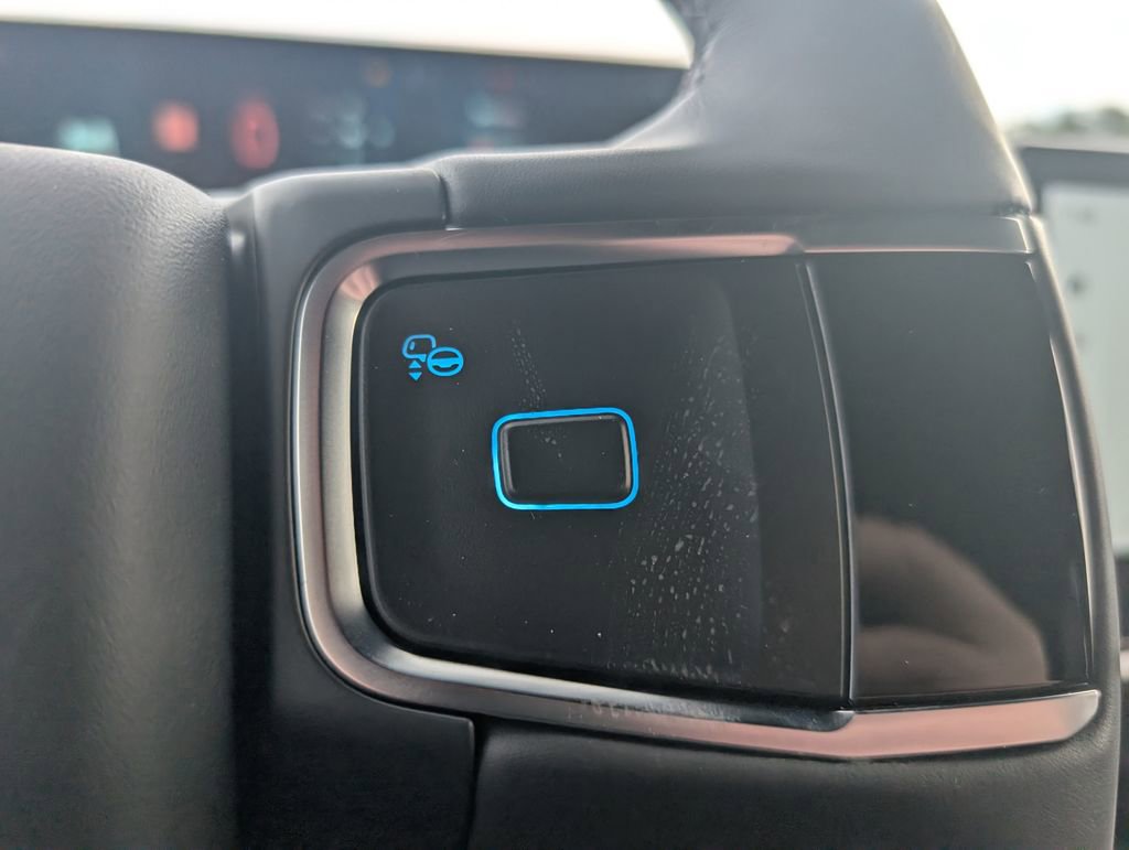 New 2026 Ford Expedition Tremor image 10