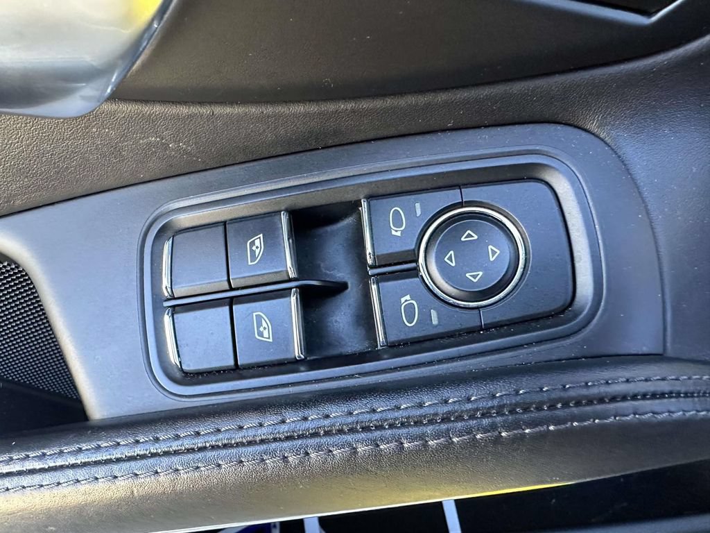 Used 2018 Porsche 911 Carrera 4S AWD/4WD image 18