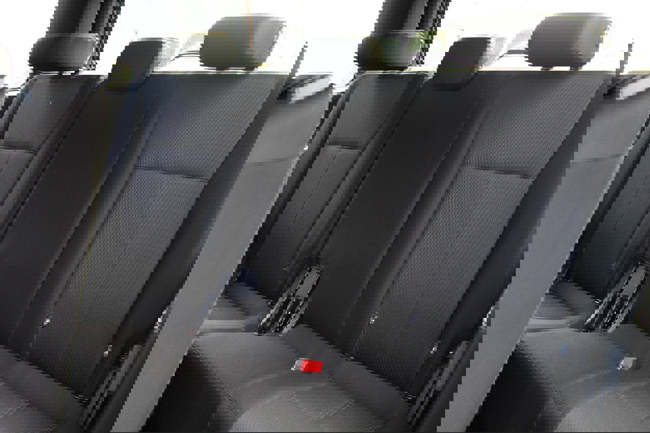 Used 2021 Ford Expedition XLT image 47