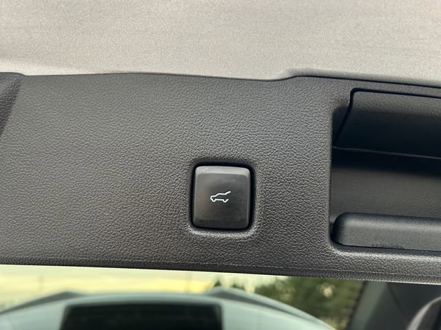 Used 2024 Ford Escape ST-Line Elite w/ Premium Technology Package image 20