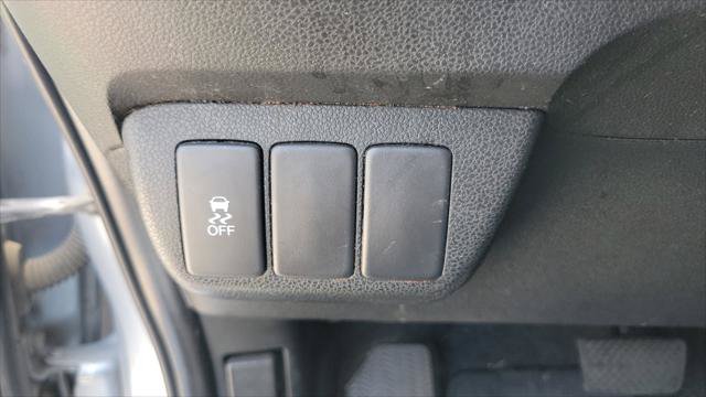 Used 2011 Honda Fit Sport image 19