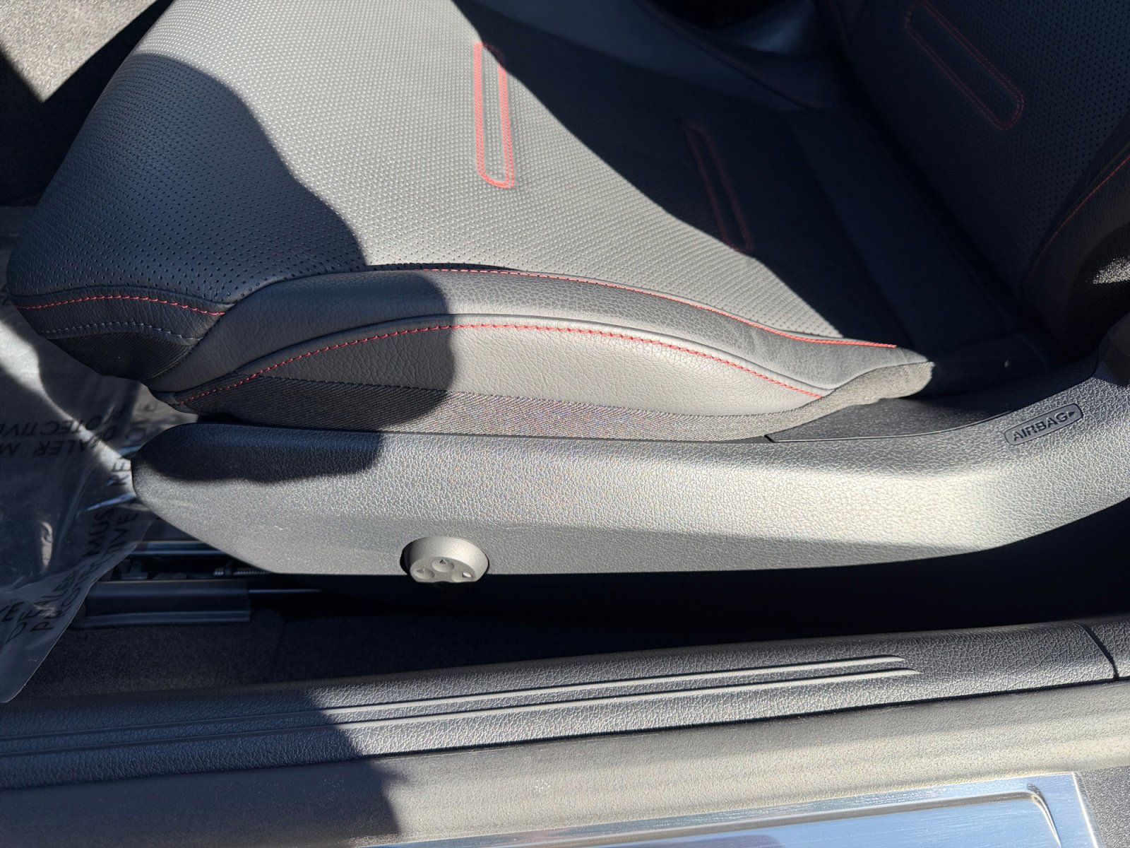 Certified 2025 Mercedes-Benz CLE 53 AMG 4MATIC Cabriolet image 14