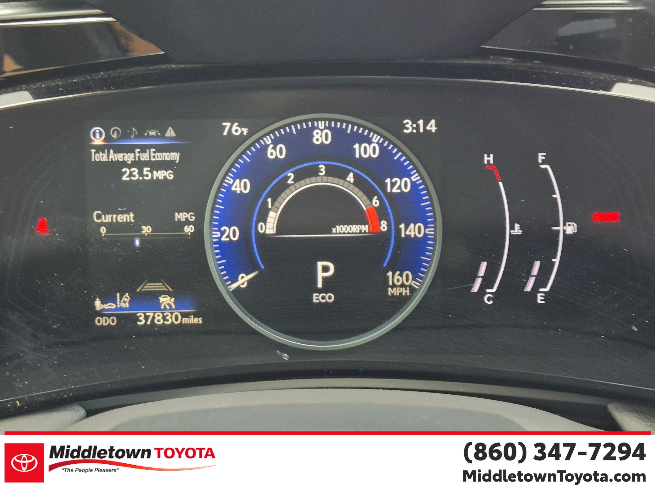 Used 2022 Lexus NX 350 AWD w/ Cold Area Package image 21