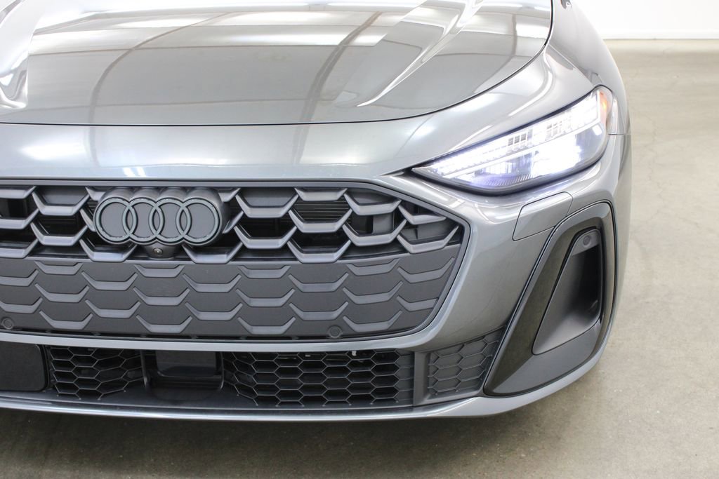 New 2026 Audi A5 2.0T Prestige AWD/4WD image 8