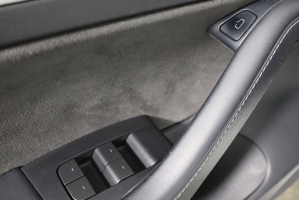 Used 2023 Tesla Model 3 Standard Range RWD image 19