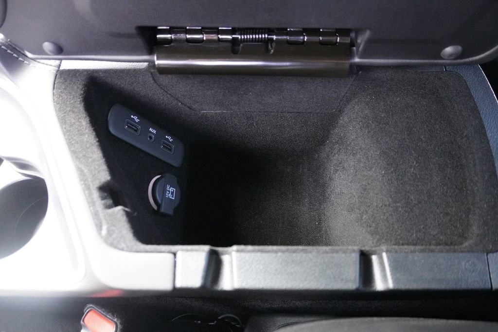 Used 2018 Dodge Challenger T/A RWD image 20