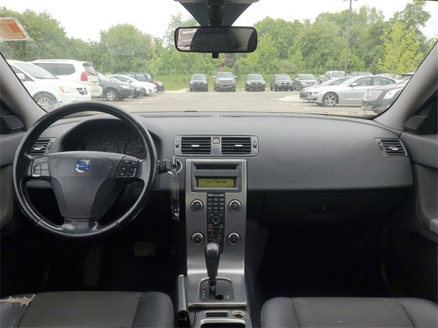 Used 2009 Volvo S40 2.4i image 25