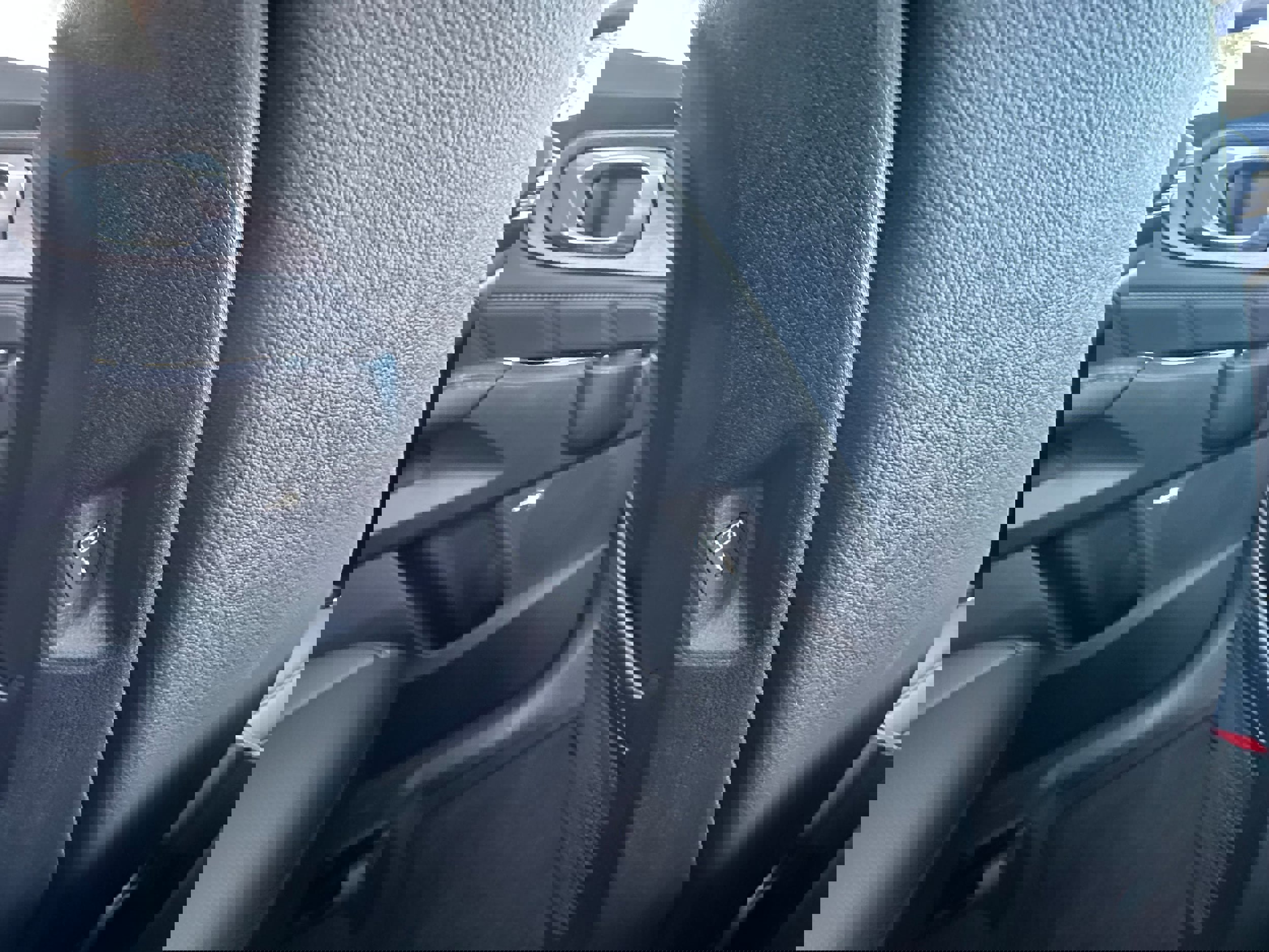 New 2025 Kia Sorento SX Prestige image 24