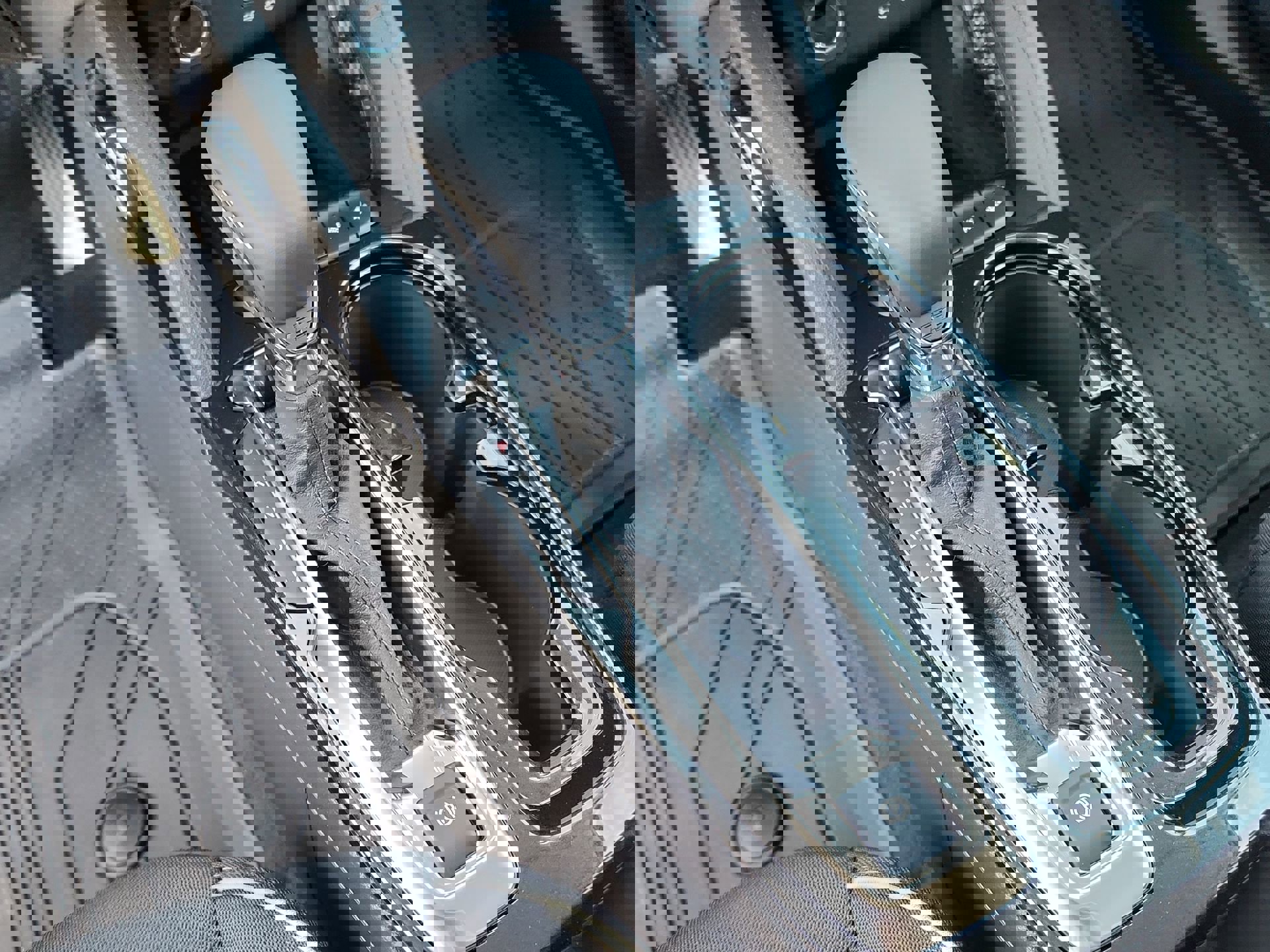 New 2026 Chevrolet TrailBlazer LT w/ Convenience Package image 24