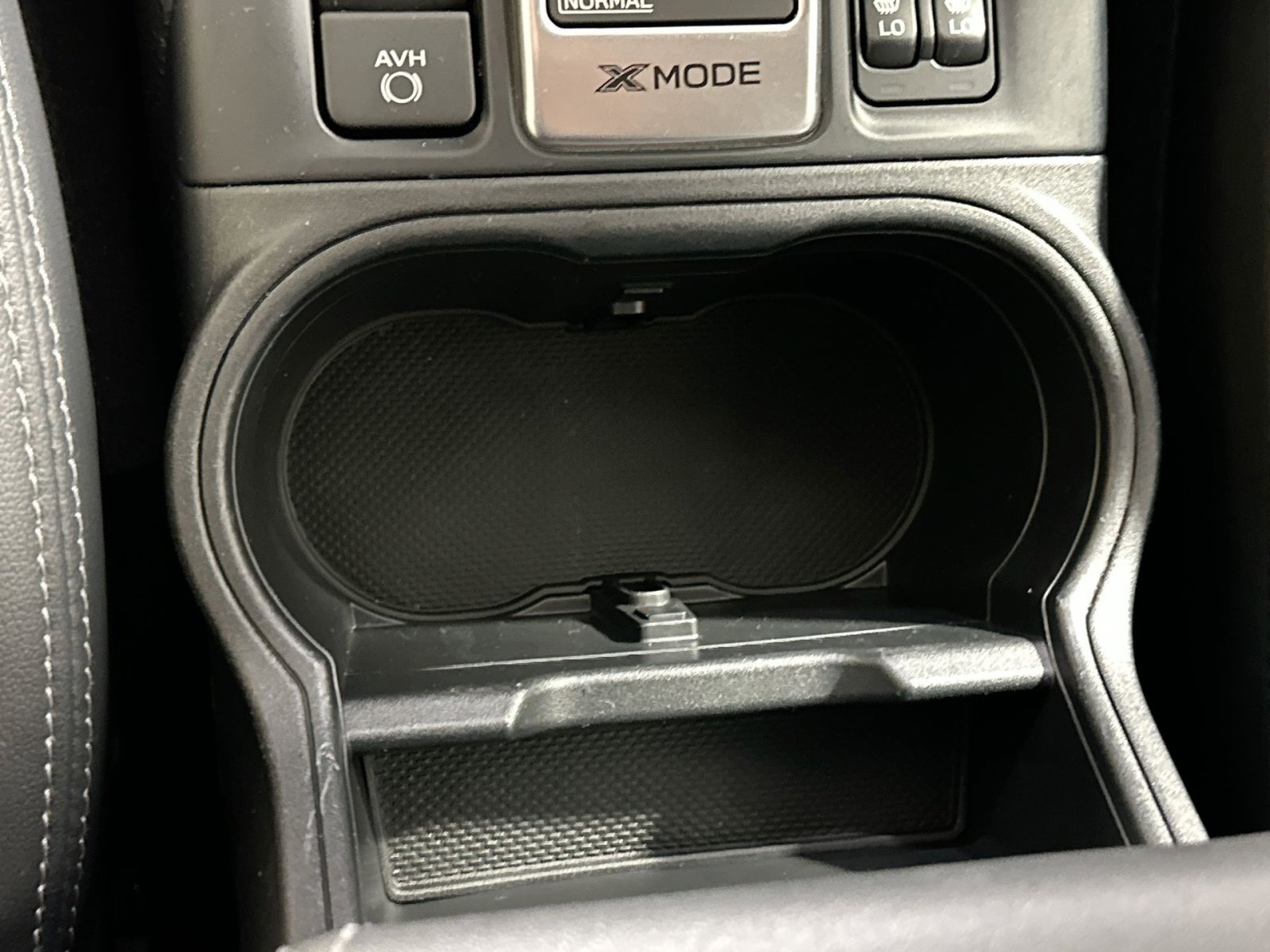 Used 2023 Subaru Forester Touring image 28