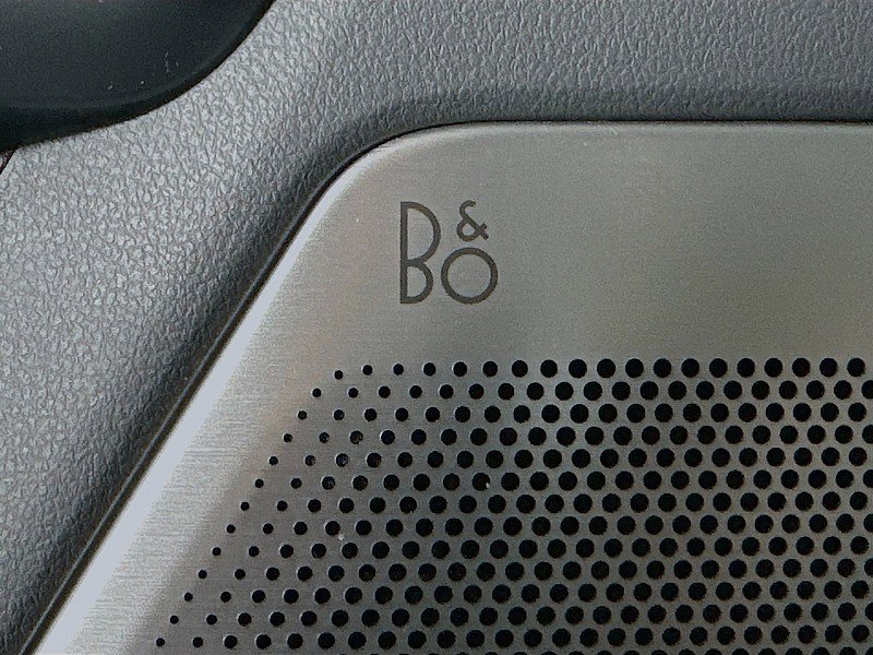 Used 2022 Ford F150 Lariat w/ Equipment Group 502A High AWD/4WD image 20