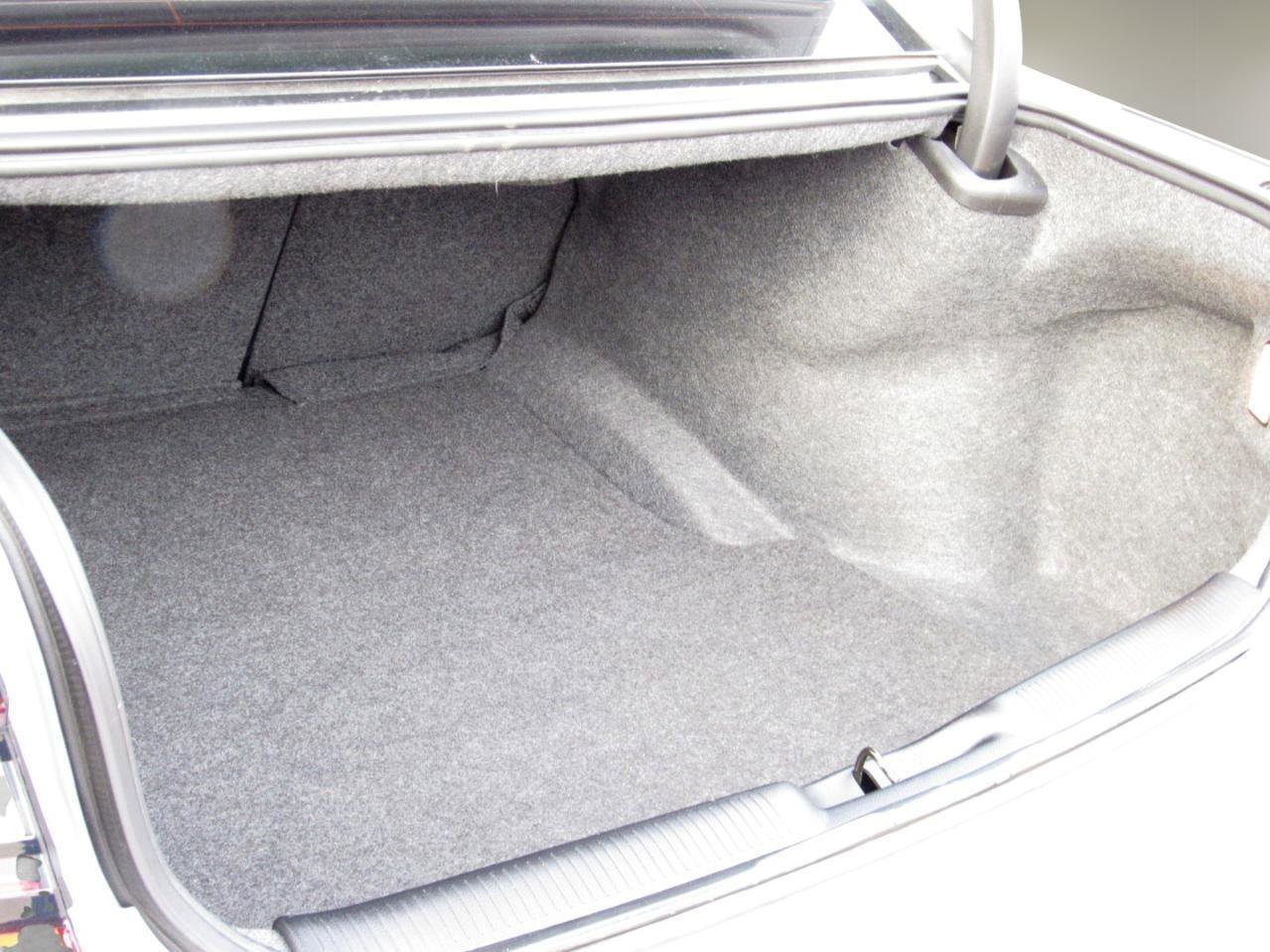 Used 2021 Dodge Charger Scat Pack w/ Daytona Edition Group image 41