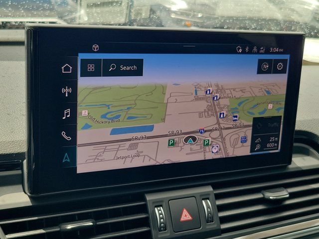 Certified 2023 Audi Q5 2.0T Prestige AWD/4WD image 26
