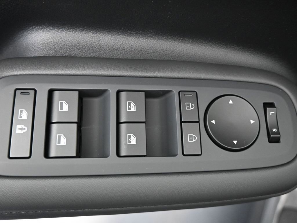 New 2026 Hyundai Santa Fe XRT image 27