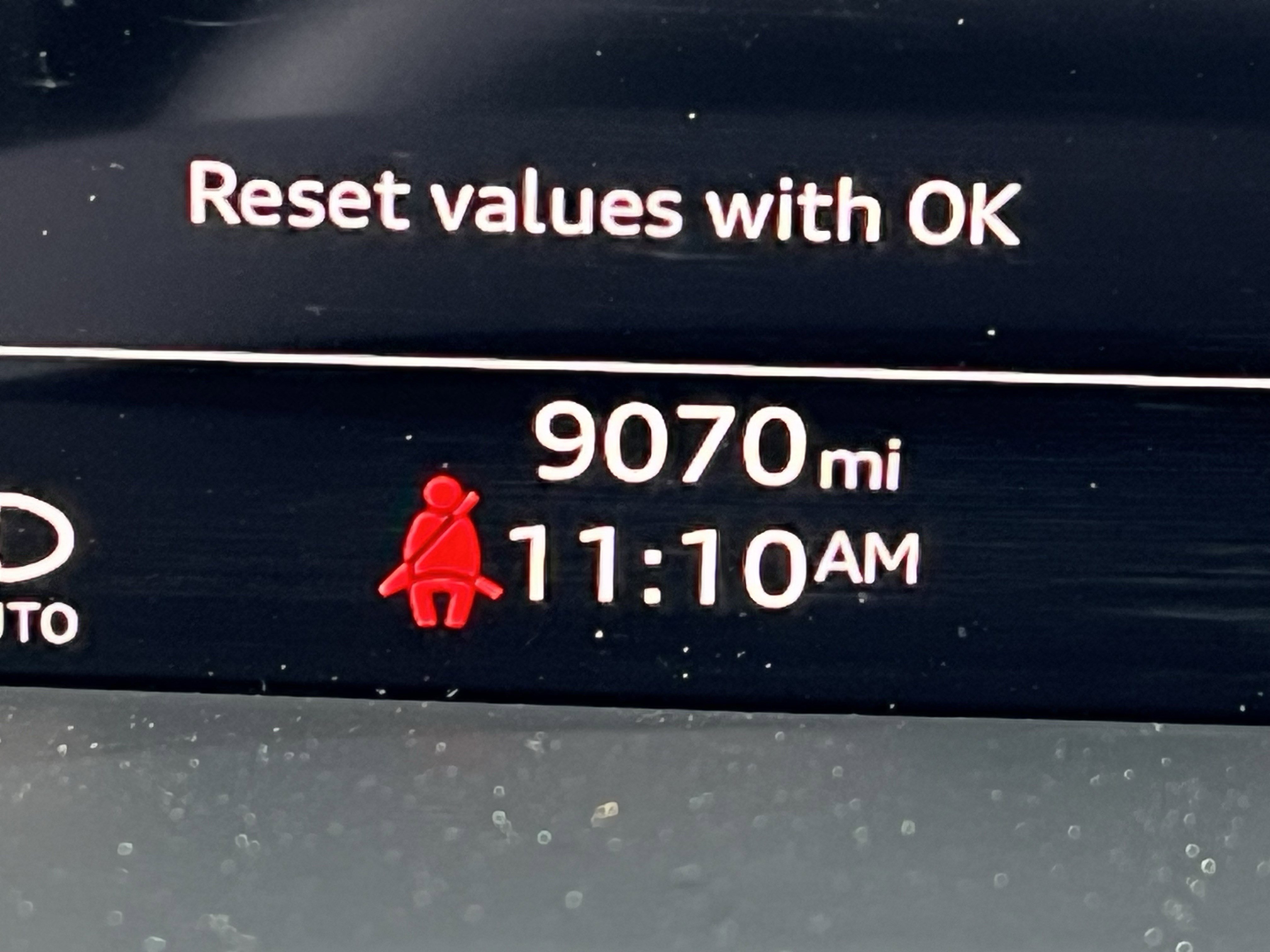 Certified 2026 Audi Q7 3.0T Premium Plus w/ Premium Plus Package AWD/4WD image 22