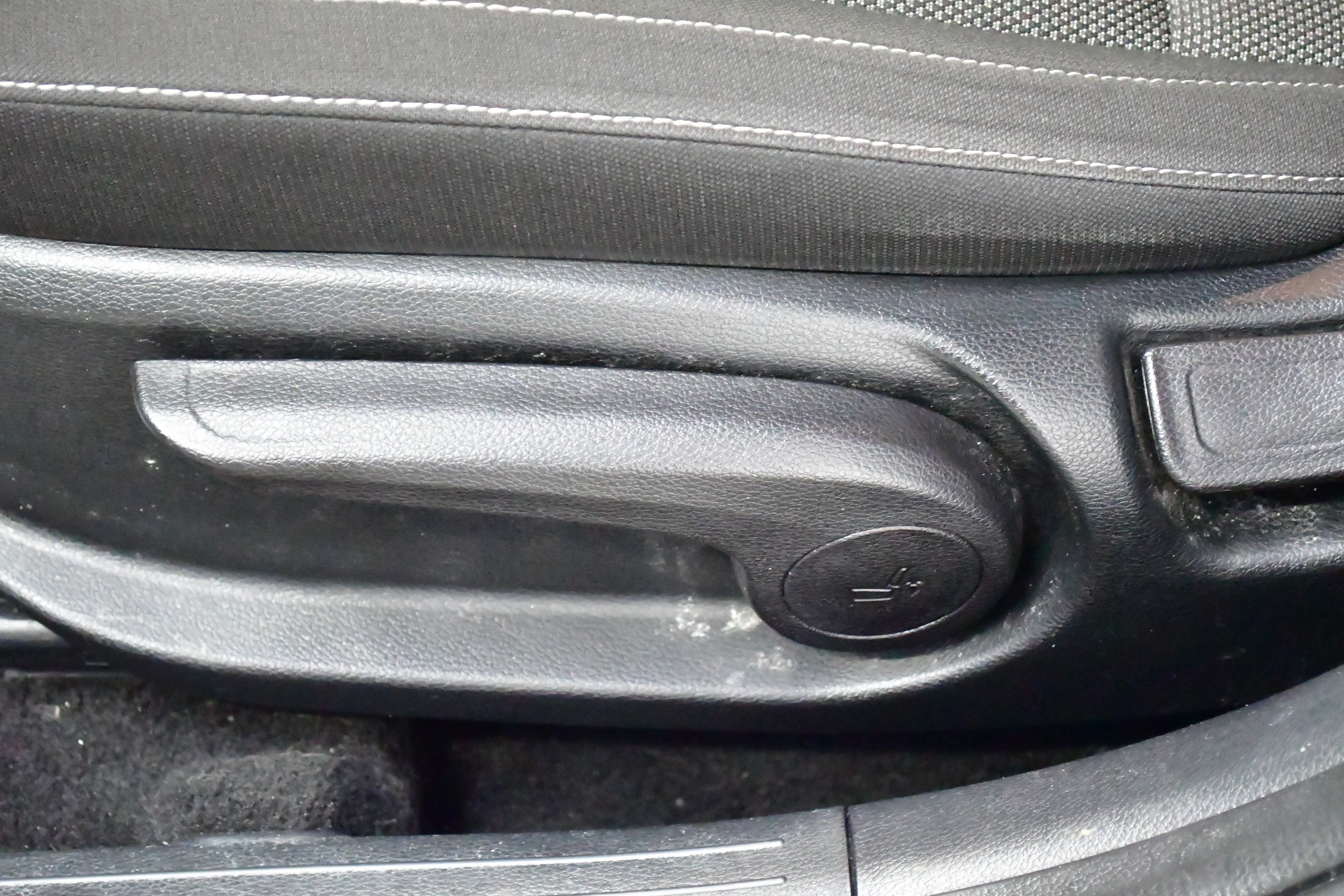 Used 2023 Kia Forte LXS w/ LXS Technology Package image 20