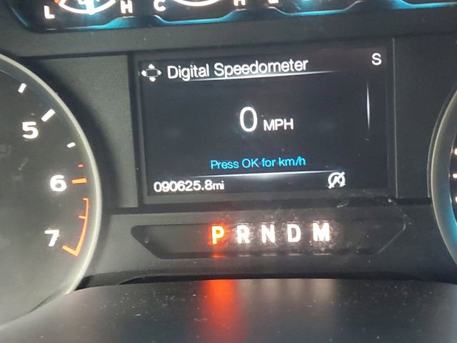 Used 2019 Ford F150 XLT w/ Trailer Tow Package image 22