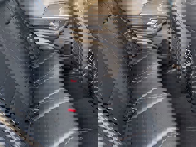 Used 2022 Mercedes-Benz GLE 350 image 21