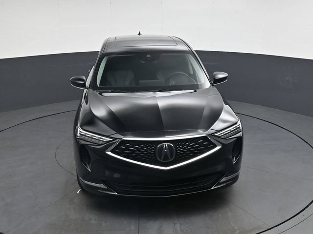 Used 2024 Acura MDX FWD w/ Technology Package image 31