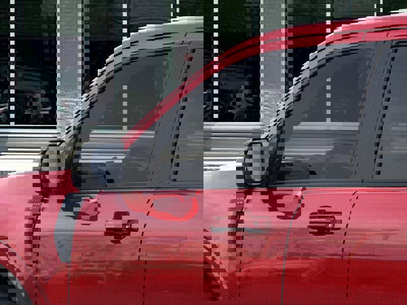 New 2026 Ford Maverick Lariat image 21