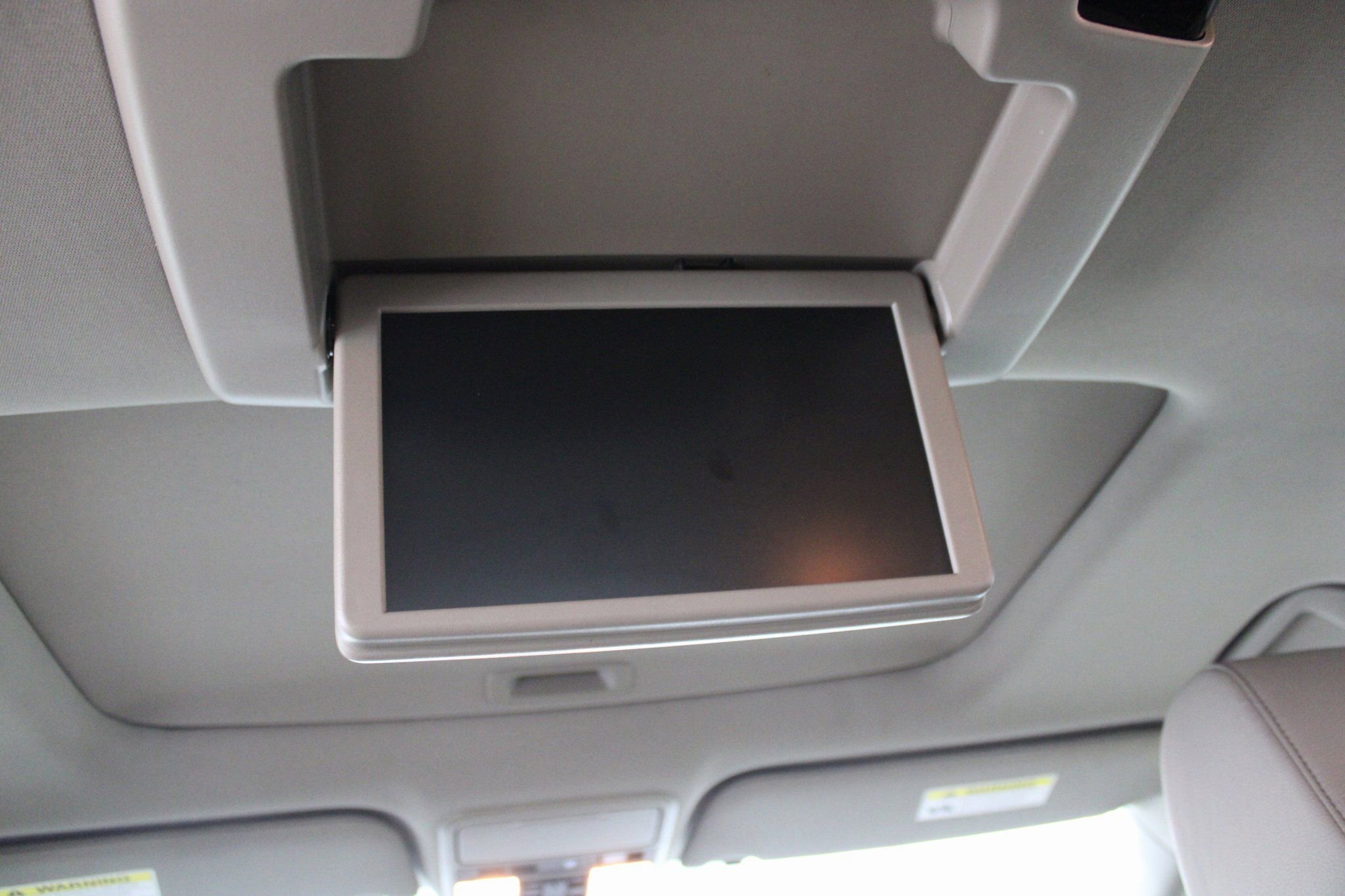 Used 2022 Honda Odyssey Touring image 23