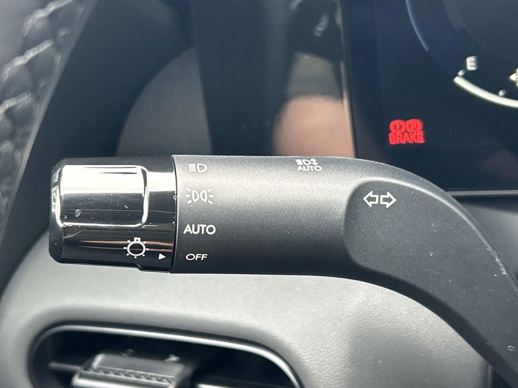 New 2026 Hyundai Palisade XRT Pro image 34