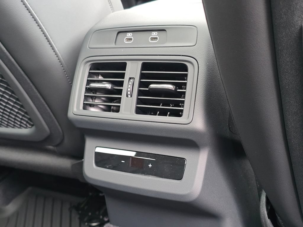 New 2026 Audi SQ5 Premium Plus AWD/4WD image 36