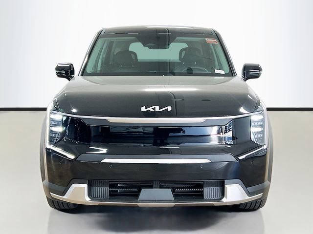 New 2026 Kia EV9 Light image 2