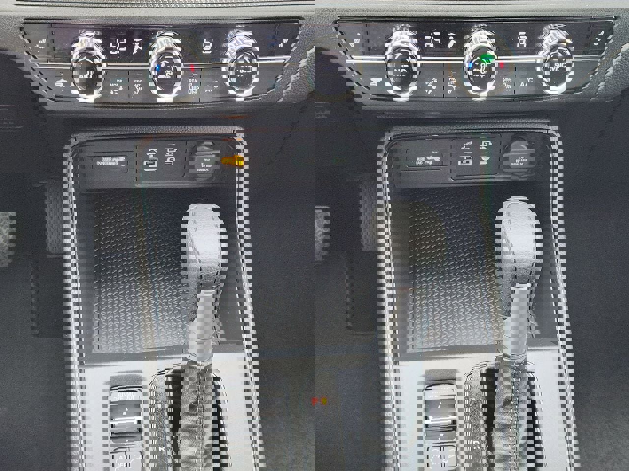 Certified 2025 Honda CR-V EX image 18