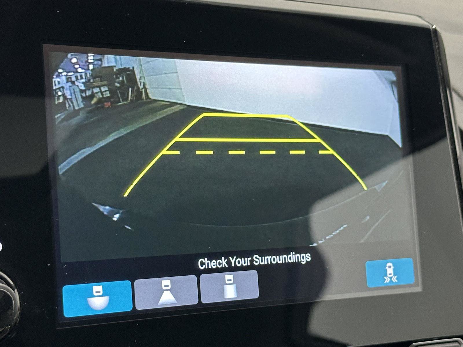 Used 2019 Honda Odyssey EX-L image 21