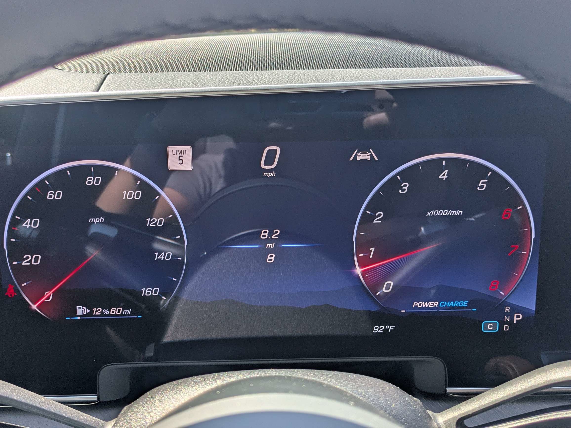 New 2027 Mercedes-Benz GLS 450 4MATIC image 27