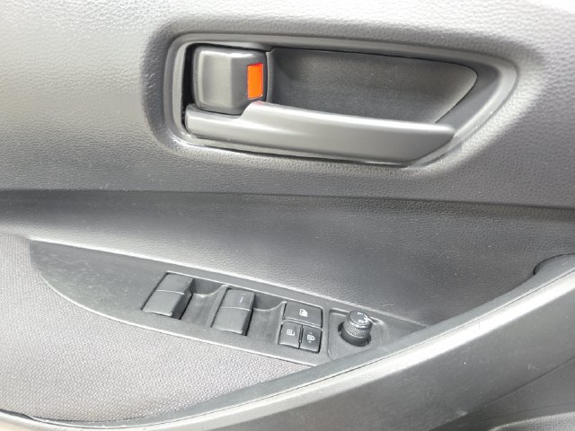 Used 2023 Toyota Corolla LE FWD image 25