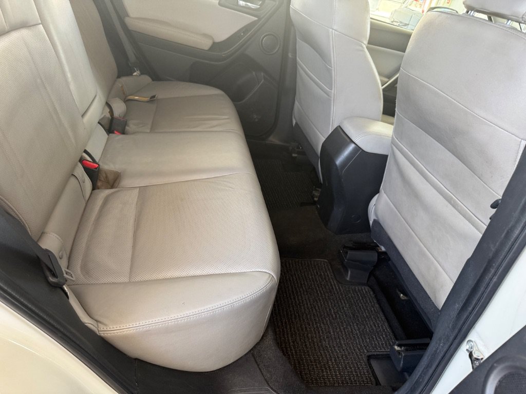 Used 2014 Subaru Forester 2.5i Touring AWD/4WD image 38