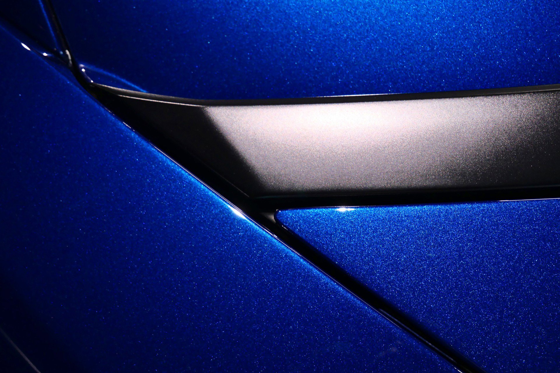 Used 2014 Lamborghini Aventador LP 700-4 image 42