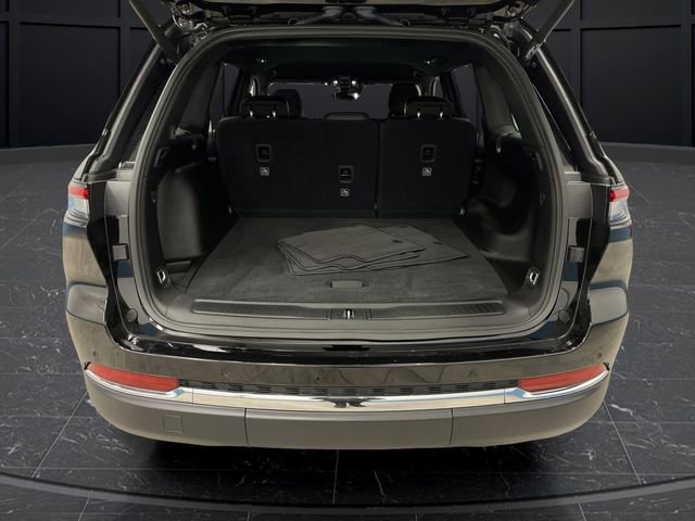 Certified 2024 Jeep Grand Cherokee Limited image 15