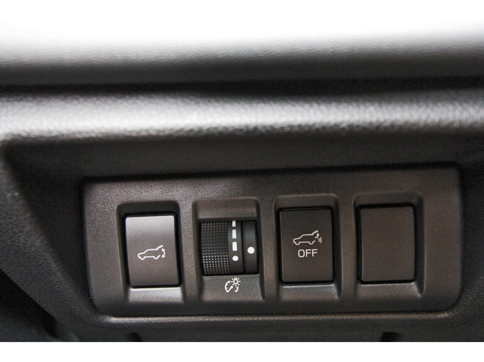 Used 2022 Subaru Outback Touring AWD/4WD image 20