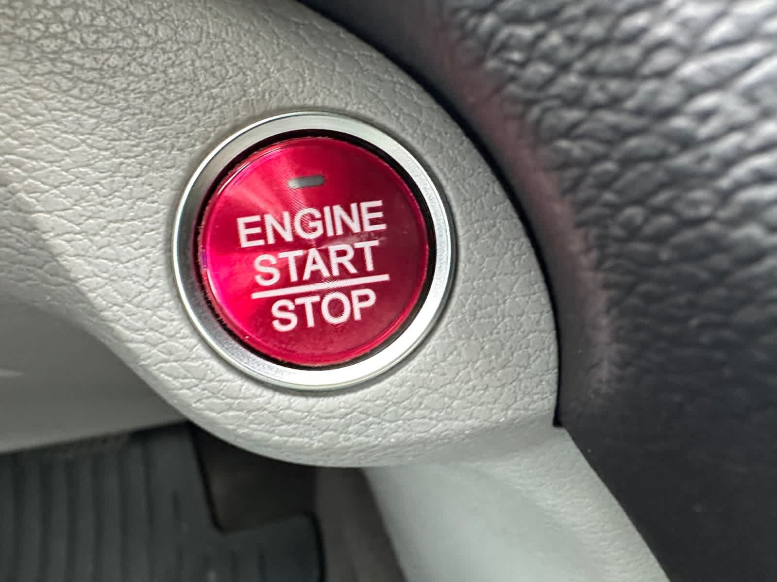 Used 2017 Acura TLX FWD image 27