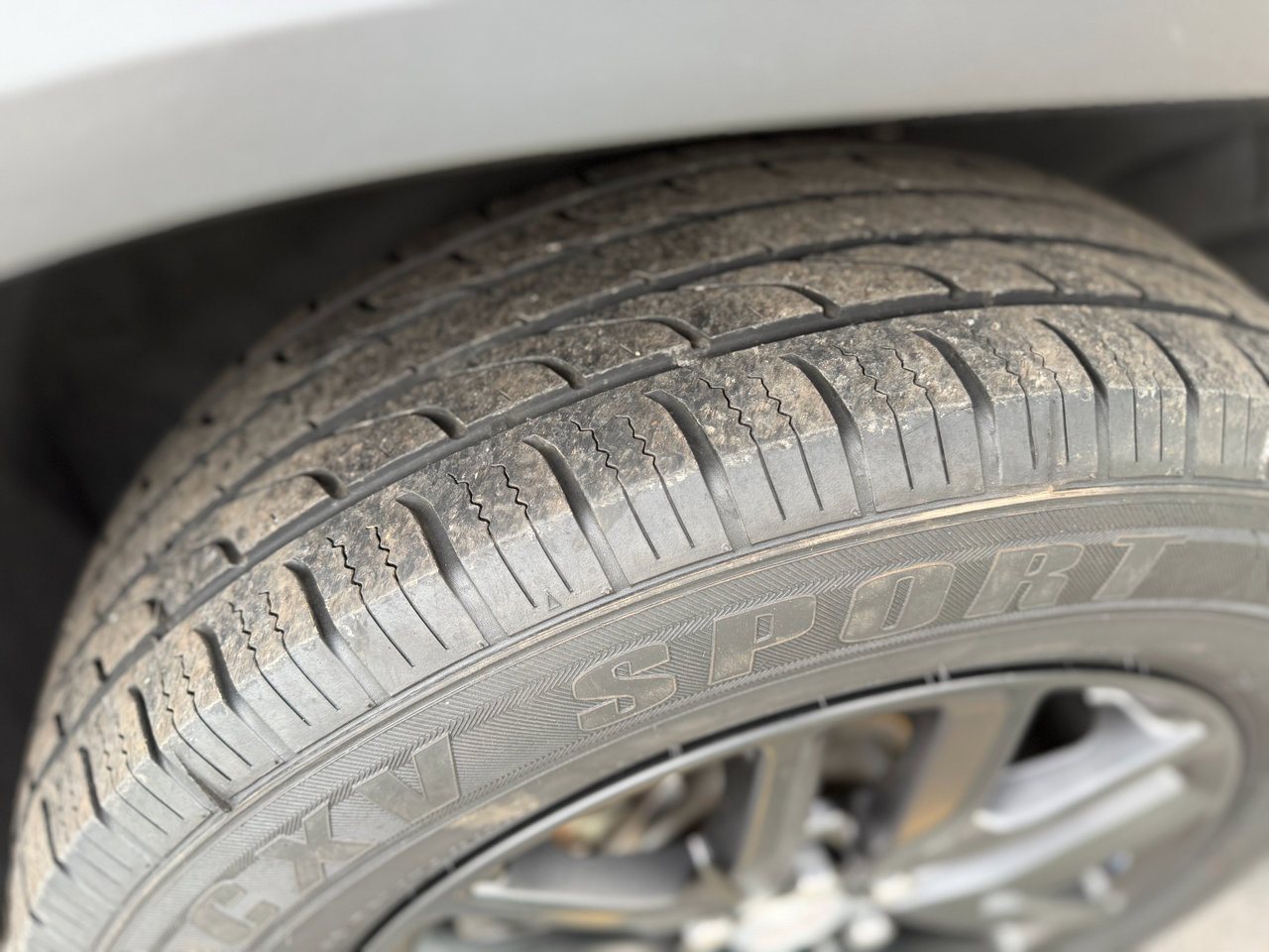 Used 2019 GMC Acadia SLT image 11